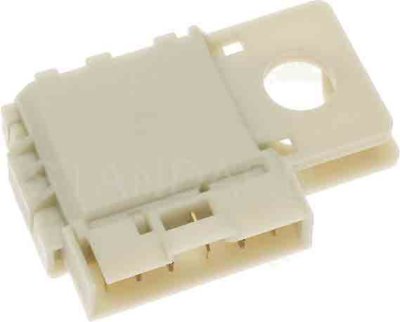 Standard Brake Light Switch