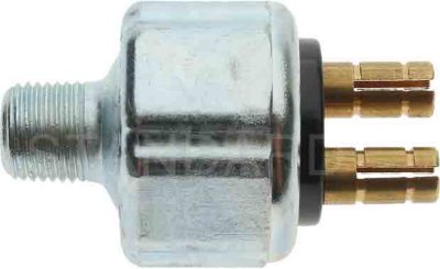 Standard Brake Light Switch