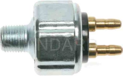Standard Brake Light Switch