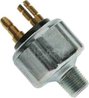 Standard Brake Light Switch