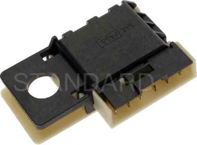 Standard Brake Light Switch