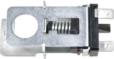 Standard Brake Light Switch