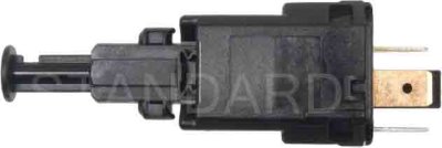 Standard Brake Light Switch