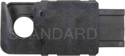 Standard Brake Light Switch