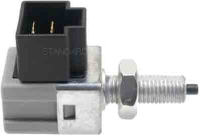 Standard Brake Light Switch