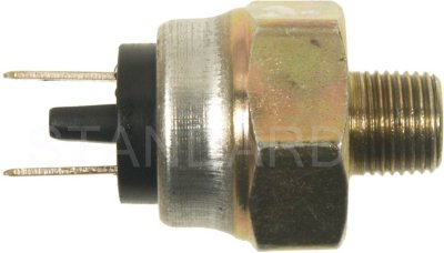 Standard Brake Light Switch