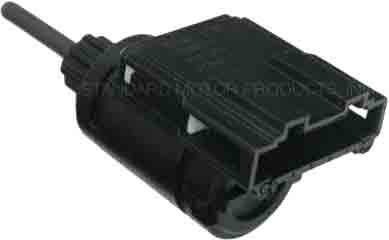 Standard Brake Light Switch