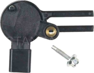 Standard Brake Light Switch