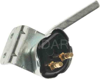 Standard Brake Light Switch