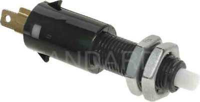 Standard Brake Light Switch