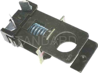 Standard Brake Light Switch