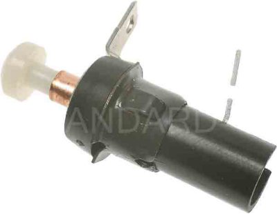 Standard Brake Light Switch