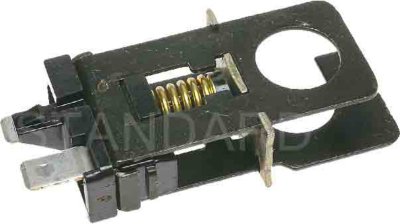 Standard Brake Light Switch
