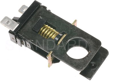 Standard Brake Light Switch