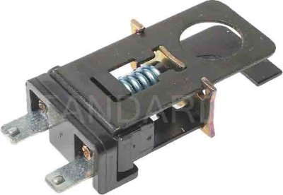 Standard Brake Light Switch