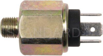 Standard Brake Light Switch