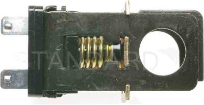 Standard Brake Light Switch