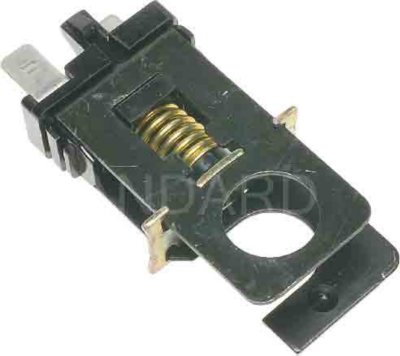 Standard Brake Light Switch