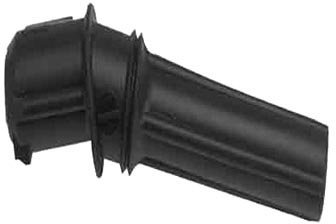 Standard Ignition Coil Boot
