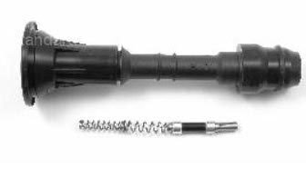 Standard Ignition Coil Boot