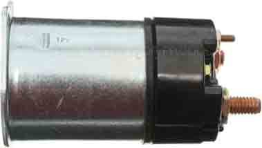 Standard Starter Solenoid