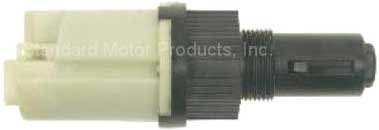 Standard 4WD Actuator