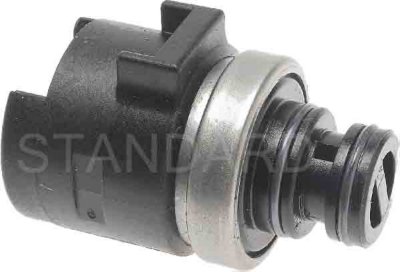 Standard Automatic Transmission Solenoid