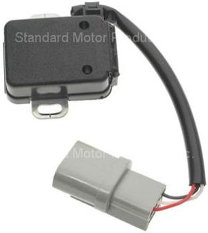 Standard Throttle Position Sensor