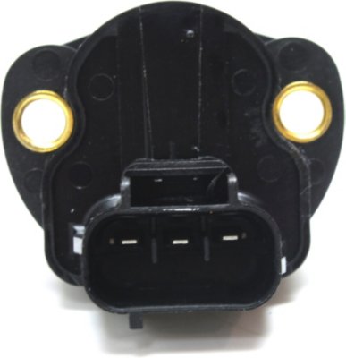 Standard Throttle Position Sensor