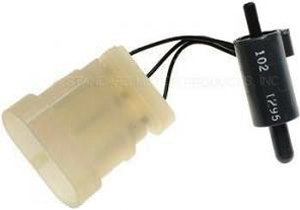 Standard Throttle Position Sensor