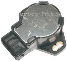 Standard Throttle Position Sensor