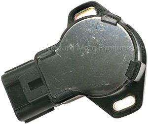 Standard Throttle Position Sensor