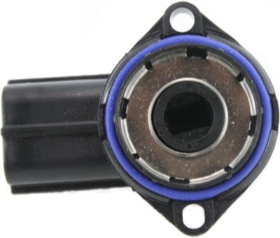 Standard Throttle Position Sensor