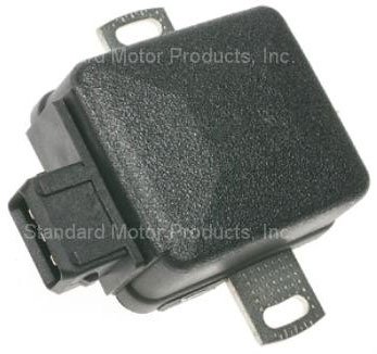 Standard Throttle Position Sensor