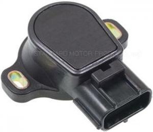 Standard Throttle Position Sensor