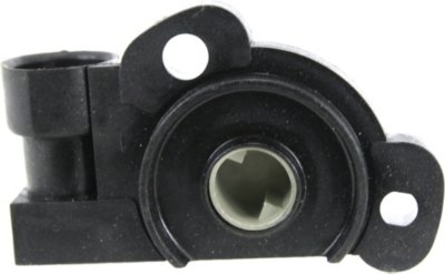 Standard Throttle Position Sensor