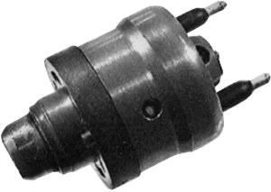 Standard Fuel Injector