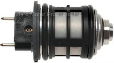 Standard Fuel Injector