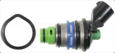 Standard Fuel Injector