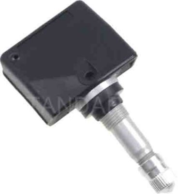Standard TPMS Sensor