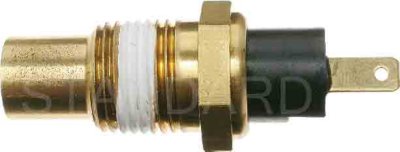 Standard Temperature Sender