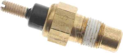 Standard Temperature Sender
