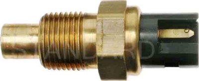 Standard Temperature Sender