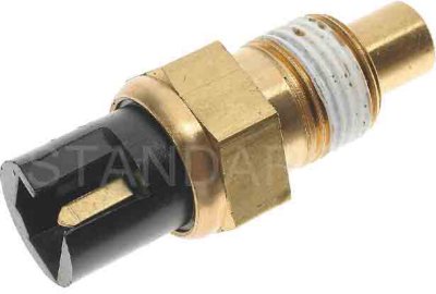 Standard Temperature Sender