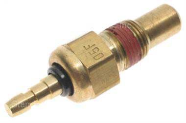 Standard Temperature Sender
