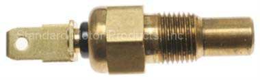 Standard Temperature Sender