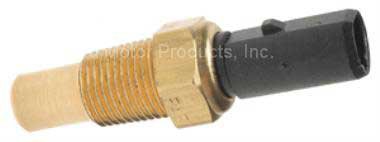 Standard Temperature Sender
