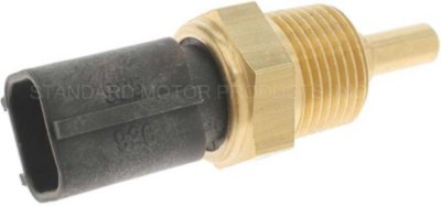 Standard Coolant Temperature Sensor