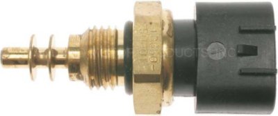 Standard Coolant Temperature Sensor