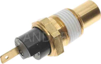 Standard Temperature Sender
